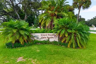 72 Royal Oak Ct, Vero Beach, FL 32962 - Photo 42