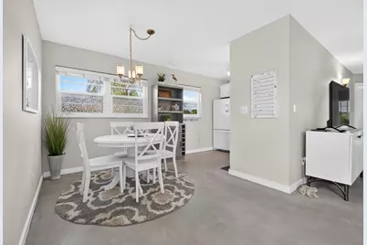72 Royal Oak Court #202, Vero Beach, FL 32962 - Photo 38