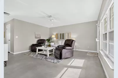 72 Royal Oak Court #202, Vero Beach, FL 32962 - Photo 36