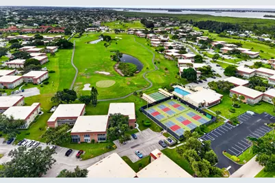 72 Royal Oak Court #202, Vero Beach, FL 32962 - Photo 32