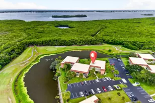 72 Royal Oak Ct, Vero Beach, FL 32962 - Photo 1