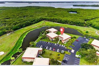 72 Royal Oak Court #202, Vero Beach, FL 32962 - Photo 10