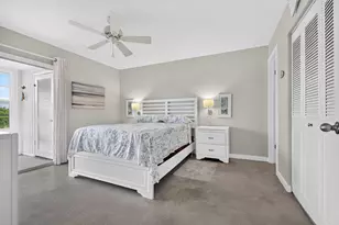 72 Royal Oak Ct, Vero Beach, FL 32962 - Photo 52