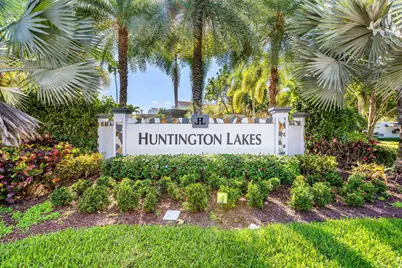 7076 Huntington Lane #502, Delray Beach, FL 33446 - Photo 54