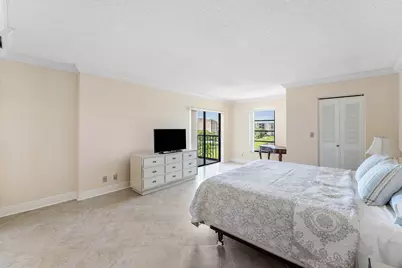 7076 Huntington Lane #502, Delray Beach, FL 33446 - Photo 20