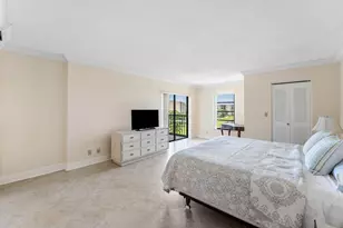 7076 Huntington Ln, Delray Beach, FL 33446 - Photo 20
