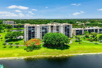 7076 Huntington Lane #502, Delray Beach, FL 33446 - Photo 26