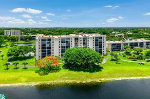 7076 Huntington Ln, Delray Beach, FL 33446 - Photo 26