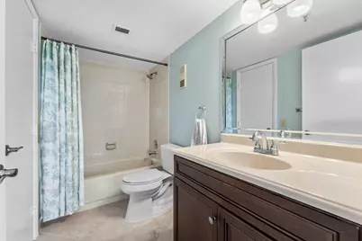 7076 Huntington Lane #502, Delray Beach, FL 33446 - Photo 12