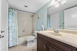 7076 Huntington Ln, Delray Beach, FL 33446 - Photo 12