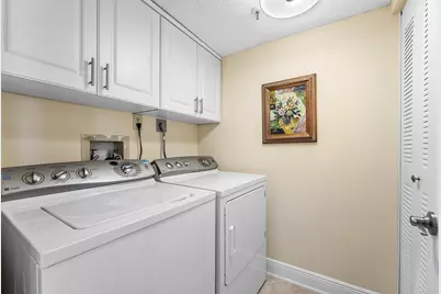 7076 Huntington Lane #502, Delray Beach, FL 33446 - Photo 22