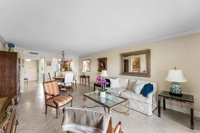 7076 Huntington Lane #502, Delray Beach, FL 33446 - Photo 10