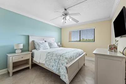 7076 Huntington Lane #502, Delray Beach, FL 33446 - Photo 14
