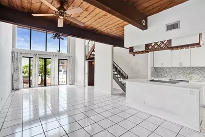 731 E Coco Plum Circle #4, Plantation, FL 33324 - Photo 24