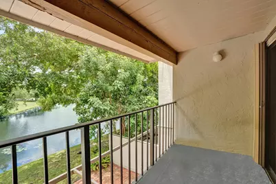 731 E Coco Plum Circle #4, Plantation, FL 33324 - Photo 44