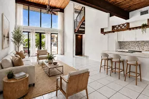 731 E Coco Plum Cir, Plantation, FL 33324 - Photo 2