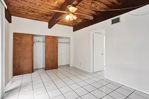 731 E Coco Plum Cir, Plantation, FL 33324 - Photo 28
