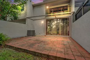 731 E Coco Plum Cir, Plantation, FL 33324 - Photo 46