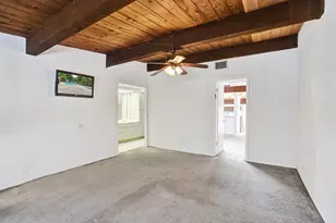 731 E Coco Plum Cir, Plantation, FL 33324 - Photo 34
