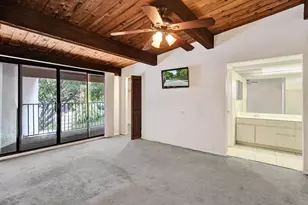 731 E Coco Plum Cir, Plantation, FL 33324 - Photo 32