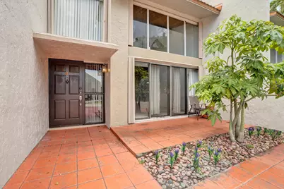 731 E Coco Plum Circle #4, Plantation, FL 33324 - Photo 14