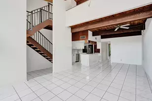 731 E Coco Plum Cir, Plantation, FL 33324 - Photo 22