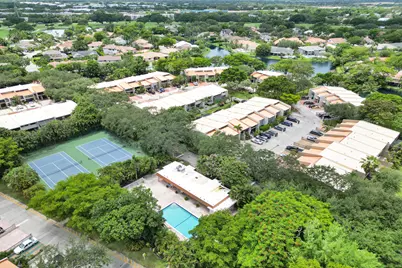 731 E Coco Plum Circle #4, Plantation, FL 33324 - Photo 54