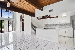 731 E Coco Plum Cir, Plantation, FL 33324 - Photo 24