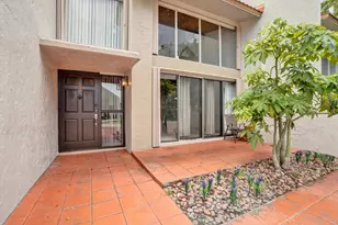 731 E Coco Plum Cir, Plantation, FL 33324 - Photo 12