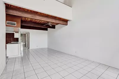 731 E Coco Plum Circle #4, Plantation, FL 33324 - Photo 22