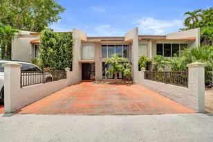 731 E Coco Plum Cir, Plantation, FL 33324 - Photo 44