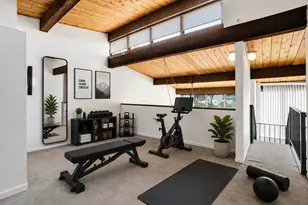 731 E Coco Plum Cir, Plantation, FL 33324 - Photo 4