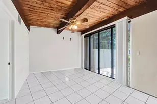 731 E Coco Plum Cir, Plantation, FL 33324 - Photo 26