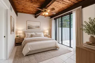 731 E Coco Plum Cir, Plantation, FL 33324 - Photo 6