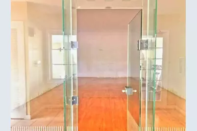 1721 Village Boulevard #103, West Palm Beach, FL 33409 - Photo 36