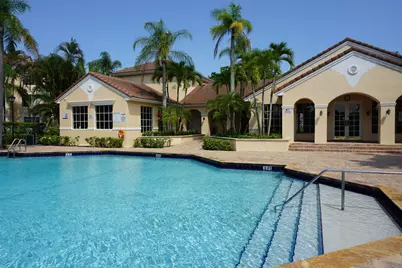1721 Village Boulevard #103, West Palm Beach, FL 33409 - Photo 26