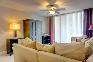 1721 Village Blvd, West Palm Beach, FL 33409 - Photo 12