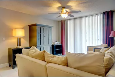 1721 Village Boulevard #103, West Palm Beach, FL 33409 - Photo 12
