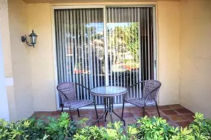 1721 Village Blvd, West Palm Beach, FL 33409 - Photo 4