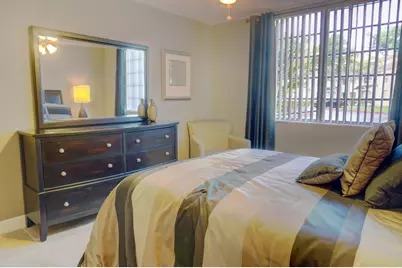 1721 Village Boulevard #103, West Palm Beach, FL 33409 - Photo 18