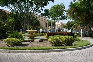 1721 Village Blvd, West Palm Beach, FL 33409 - Photo 30