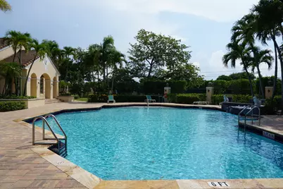1721 Village Boulevard #103, West Palm Beach, FL 33409 - Photo 28