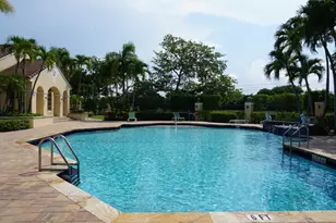 1721 Village Blvd, West Palm Beach, FL 33409 - Photo 28