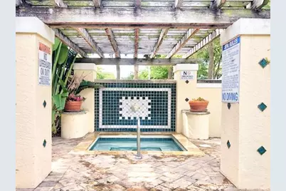 1721 Village Boulevard #103, West Palm Beach, FL 33409 - Photo 34