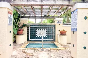 1721 Village Blvd, West Palm Beach, FL 33409 - Photo 34