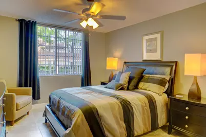 1721 Village Boulevard #103, West Palm Beach, FL 33409 - Photo 16
