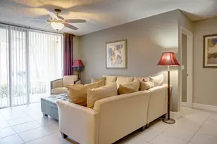 1721 Village Blvd, West Palm Beach, FL 33409 - Photo 10