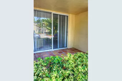 1721 Village Boulevard #103, West Palm Beach, FL 33409 - Photo 6
