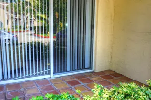 1721 Village Blvd, West Palm Beach, FL 33409 - Photo 6