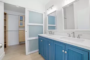 4846 NW 22nd St, Coconut Creek, FL 33063 - Photo 18